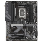 GIGABYTE MOTHERBOARD Z790 D AX, 1700, DDR5, ATX - Image 2