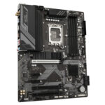 GIGABYTE MOTHERBOARD Z790 D AX, 1700, DDR5, ATX - Image 3
