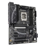 GIGABYTE MOTHERBOARD Z790 EAGLE, 1700, DDR5, ATX - Image 3