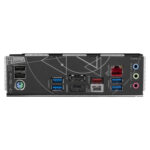 GIGABYTE MOTHERBOARD Z790 EAGLE, 1700, DDR5, ATX - Image 5