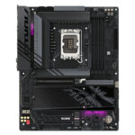 GIGABYTE MOTHERBOARD Z890 A ELITE WIFI7,, 1851, DDR5, ATX - Image 2
