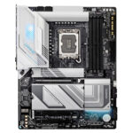 GIGABYTE MOTHERBOARD Z890 GAMING X WIFI7, 1851, DDR5, ATX - Image 2