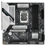 GIGABYTE MOTHERBOARD Z890M GAMING X,, 1851, DDR5, MATX - Image 2