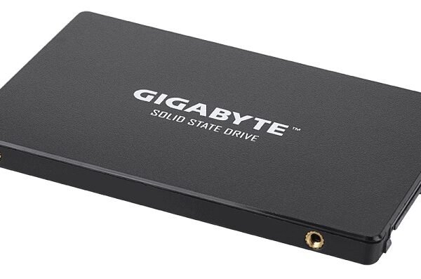 GIGABYTE SSD 1TB ,2,5'' ,SATA III