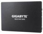 GIGABYTE SSD 1TB ,2,5'' ,SATA III - Image 2