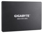 GIGABYTE SSD 1TB ,2,5'' ,SATA III - Image 3