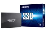 GIGABYTE SSD 1TB ,2,5'' ,SATA III - Image 4