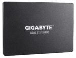 GIGABYTE SSD 480GB 2,5'' SATA III - Image 2