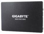 GIGABYTE SSD 480GB 2,5'' SATA III - Image 3