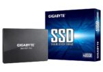 GIGABYTE SSD 480GB 2,5'' SATA III - Image 4
