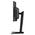 GIGABYTE Monitor MO34WQC 34''' WQHD 0,03ms 175Hz OLED, HDMI, DP, 3YearsW - Image 3