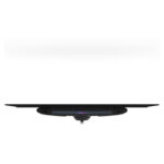 GIGABYTE Monitor AORUS FO32U2 32''' UHD 0,03ms 240Hz QD-OLED, HDMI, DP, 3YearsW - Image 4