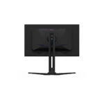 GIGABYTE Monitor AORUS FO27Q5P 27'' OLED 0.03ms 500Hz QD-OLED, HDMI, DP, 3YearsW - Image 5