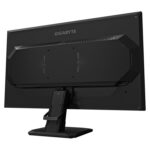 GIGABYTE Monitor GS25F2 24.5'' FHD 1ms 200Hz IPS, HDMI, DP, 3YearsW - Image 3