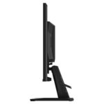 GIGABYTE Monitor GS25F2 24.5'' FHD 1ms 200Hz IPS, HDMI, DP, 3YearsW - Image 5