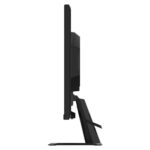 GIGABYTE Monitor GS27FA 27'' FHD 1ms 180Hz IPS, HDMI, DP, 3YearsW, AMD Radeon FreeSync, HDR Ready - Image 5