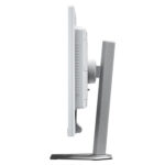 GIGABYTE Monitor M27UP ICE 27'' UHD 1ms 160Hz IPS, HDMI, DP, 3YearsW - Image 3