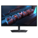 GIGABYTE Monitor MO27U2 27''' UHD 0,03ms 240Hz QD-OLED, HDMI, DP, 3YearsW