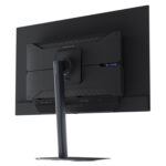 GIGABYTE Monitor MO32U 31,5''' UHD 0,03ms 165Hz OLED, HDMI, DP, 3YearsW - Image 2