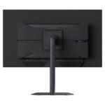 GIGABYTE Monitor MO32U 31,5''' UHD 0,03ms 165Hz OLED, HDMI, DP, 3YearsW - Image 3