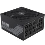 GIGABYTE Power Supply Ultra Durable 1300W Fully Modular 80+Plus Gold, PCIe Gen 5.0 graphics card support - Image 3