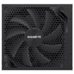 GIGABYTE Power Supply Ultra Durable 1300W Fully Modular 80+Plus Gold, PCIe Gen 5.0 graphics card support - Image 4