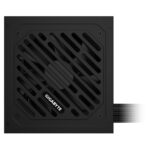 GIGABYTE Power Supply 550W 80+Plus Silver - Image 5