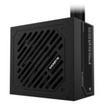 GIGABYTE Power Supply 550W 80+Plus Silver - Image 6