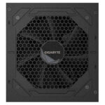 GIGABYTE Power Supply Ultra Durable 750W Fully Modular 80+Plus GOLD, PCIe Gen 5.0 graphics card Support - Image 4