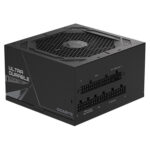 GIGABYTE Power Supply Ultra Durable 750W Fully Modular 80+Plus GOLD, PCIe Gen 5.0 graphics card Support - Image 6