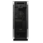 DELL PC Alienware Area 51 AAT2250/Ultra 9-285K/64GB/4TB SSD/RTX 5090 32GB/WiFi/Win 11 Pro/2Y NBD/Glass Door - Image 4