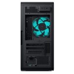 DELL PC Alienware Aurora ACT1250/Ultra 7-265KF/32GB/2TB SSD/GeForce RTX 5070/Win 11 Pro/2Y NBD/Clear Side Panel - Image 4