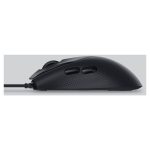DELL Alienware Wired Gaming Mouse - AW320M - Image 2