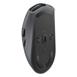 DELL Alienware Wireless Tri-Mode Gaming Mouse - AW720M - Dark Side of the Moon - Image 2