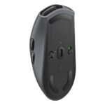 DELL Alienware Wireless Tri-Mode Gaming Mouse - AW720M - Dark Side of the Moon - Image 2