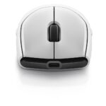 DELL Alienware Wireless Tri-Mode Gaming Mouse - AW720M - Image 3
