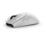 DELL Alienware Wireless Tri-Mode Gaming Mouse - AW720M - Image 4