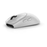 DELL Alienware Wireless Tri-Mode Gaming Mouse - AW720M - Image 4