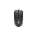 DELL Alienware Pro Wireless Gaming Mouse - Dark Side of the Moon - Image 2