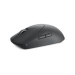 DELL Alienware Pro Wireless Gaming Mouse - Dark Side of the Moon - Image 3