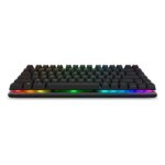 DELL Alienware Pro Wireless Gaming Keyboard US- Dark Side of the Moon - Image 2