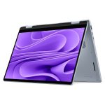 DELL 14 Plus 2in1 DB04250 16:10 FHD+ Touch/Ultra 5 226V/16GB/512GB SSD/Intel Arc/Win 11 Home/2Y NBD/Ice Blue - Image 3