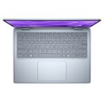 DELL 14 Plus 2in1 DB04250 16:10 FHD+ Touch/Ultra 5 226V/16GB/512GB SSD/Intel Arc/Win 11 Pro/3Y NBD/Ice Blue - Image 2