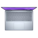 DELL 14 Plus 2in1 DB04250 16:10 FHD+ Touch/Ultra 5 226V/16GB/512GB SSD/Intel Arc/Win 11 Pro/3Y NBD/Ice Blue - Image 2