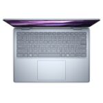 DELL 14 Plus DB14250 14'' 2.5K/Ultra 7 258V/32GB/1TB SSD/Intel Arc/Win 11 Home/1Y NBD/Ice Blue - Image 2