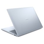 DELL 14 Plus DB14250 14'' 2.5K/Ultra 7 258V/32GB/1TB SSD/Intel Arc/Win 11 Home/1Y NBD/Ice Blue - Image 4