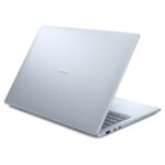 DELL 14 Plus DB14250 14'' 2.5K/Ultra 7 258V/32GB/1TB SSD/Intel Arc/Win 11 Home/1Y NBD/Ice Blue - Image 5
