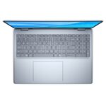 DELL 16 Plus DB16250 16'' FHD+Touch/Ultra 7 258V/32GB/1TB SSD/Intel Arc/Win 11 Pro/3Y NBD/Ice Blue - Image 3