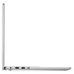 DELL 16 DC16251 16'' FHD+/Core 7 150U/16GB/1TB SSD/NVIDIA MX570A/Win 11 Pro/3Y NBD/Platinum Silver - Image 4