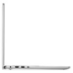 DELL 16 DC16251 16'' FHD+/Core 7 150U/16GB/1TB SSD/NVIDIA MX570A/Win 11 Pro/3Y NBD/Platinum Silver - Image 4